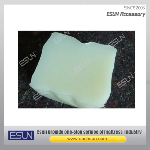 Hot Melt Glue Adhesive 