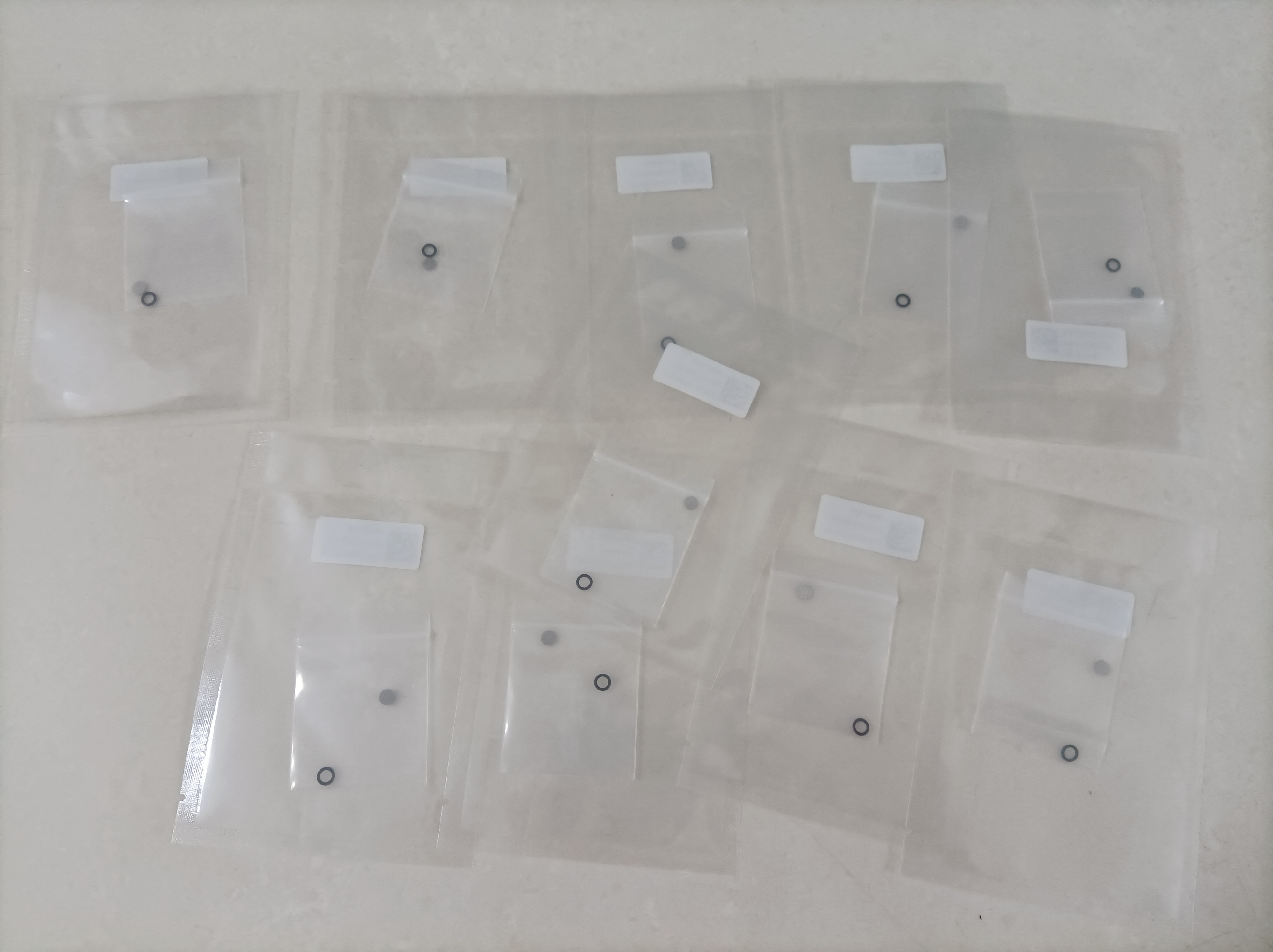 Good quality 451518 MV9 Valve filter for Hi-tachi PB PX PXR RX cij inkjet printers4