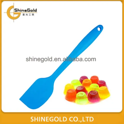 Good cook Silicone Egg Spatula