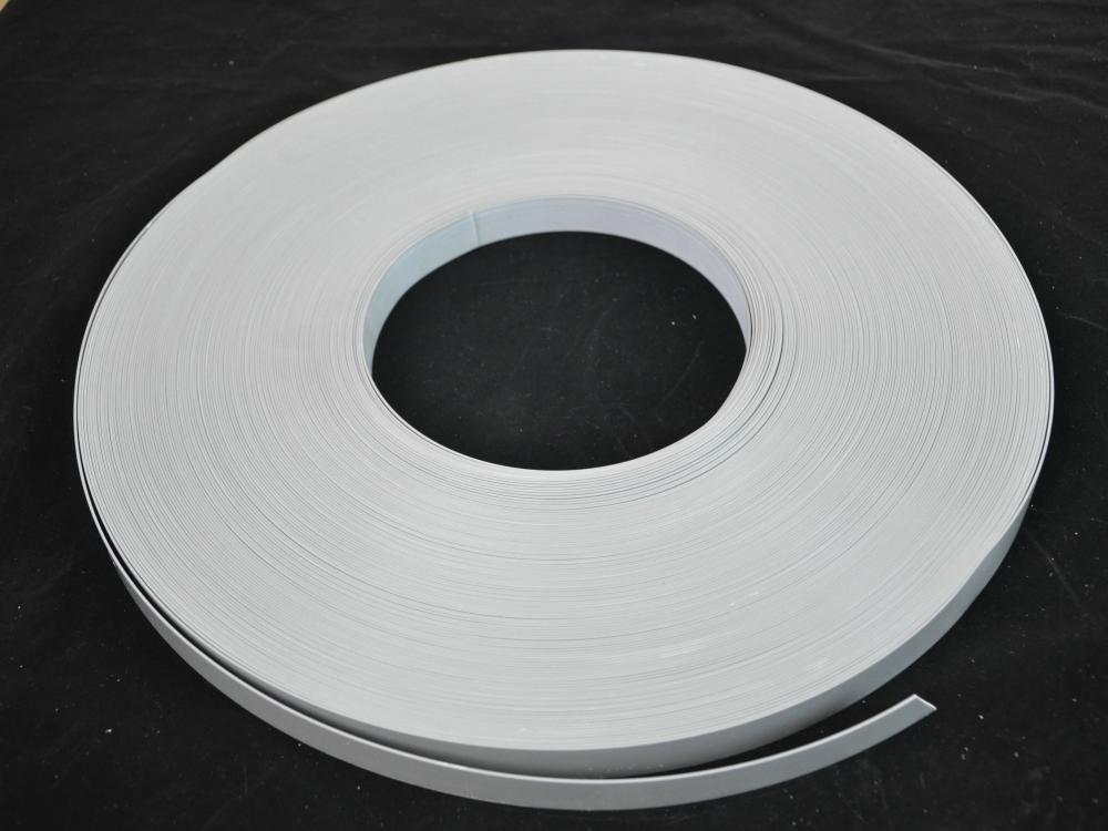 High Gloss Abs Edge Banding Tape