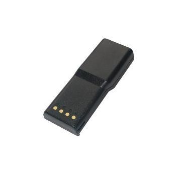 HNN8148 Two Way Radio Battery for Motorola Radius P110
