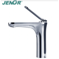 Single Handle Hot And Cold Water Faucet