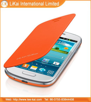 Wholesale Waterproof Smartphone Case, Back Case Cover for Smartphone