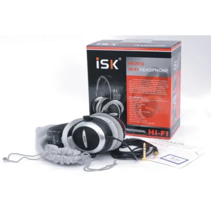 high end audio headphones best hi fi headphones