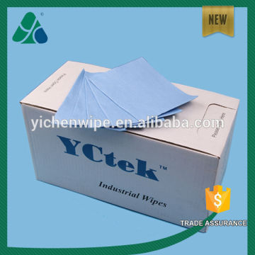 Print Cleaning Wipes