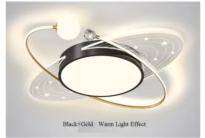 Glacier Collection Chinese Postmodern Tiffany Loft Apartment Crystal Long Chandelier