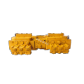 323-7782 Hydraulic Main Control Valve For Caterpillar CAT