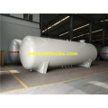 60 M3 Propano Domestic Steel Tanks