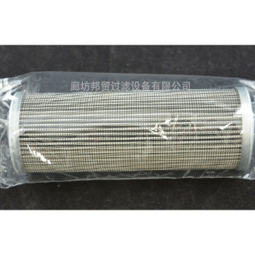 BangMao replacement REXROTH hydraulic filter element R928019061
