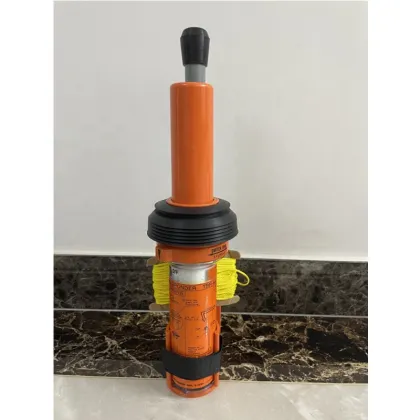 TAIYO TBR-700A GMDSS Radar SART Maritime Navigation Communication Equipment