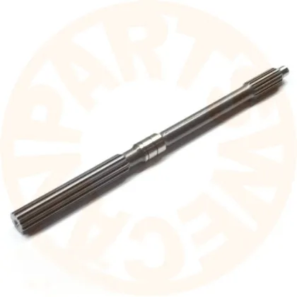 Heli forklift part forklift drive shaft