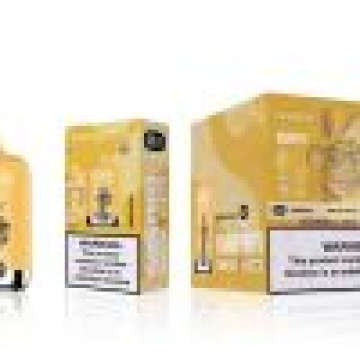 Original Bang box 15000 Puffs Wholesale Poland