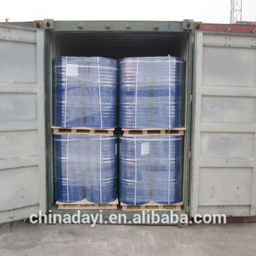 Ethylene silicone emulsion for crylic acid polymer(DY-V4011 )