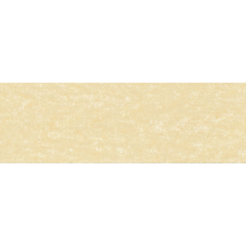 Sintered Stone Tiles: Large Format Polished Slabs for Countertops and Floors