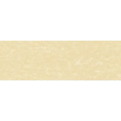 Sintered Stone Tiles: Large Format Polished Slabs for Countertops and Floors