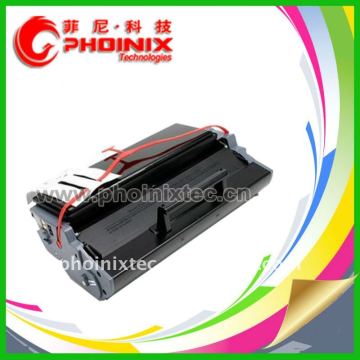 Lexmark 12A7400 Laser Toner Cartridge Replace for E321, E323 Laser Printers