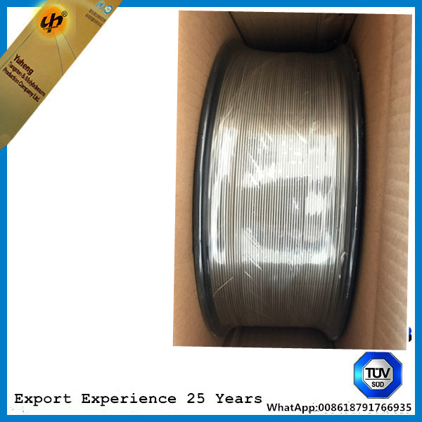 Zirconium Welding Wires