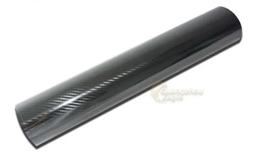 3D Cubic Water Transfer Printing Film Hydrographic film