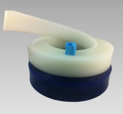 Top Selling Affordable China Silk Screen Printing Squeegees