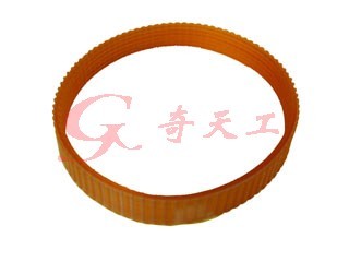 belt for MAKITA 9401