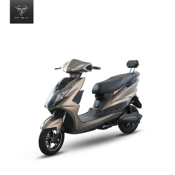 Electric Scooters E Motorcycle Electric Vehicle & Parts CKD/SKD/CBU for Adult