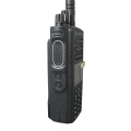 Motorola DP4801E Цифровое портативное радио