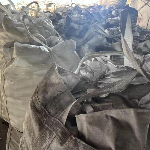 Wear Resistant Cast Ball Stainless steel wear-resistant steel ball Factory