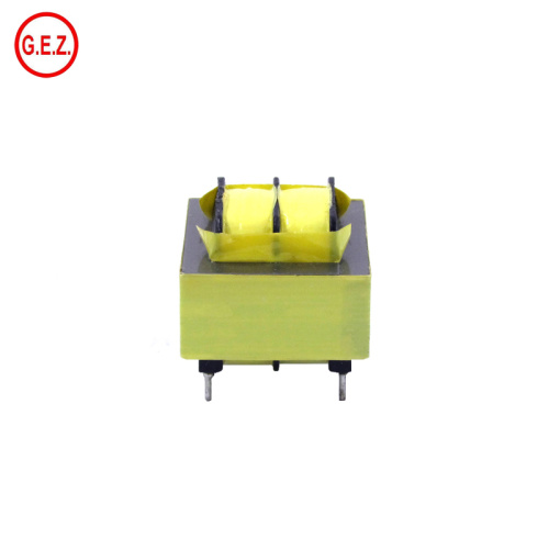 EI35 Loidhne cumhachd loidhne claisneachd