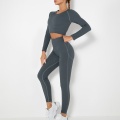 best gym wear for women