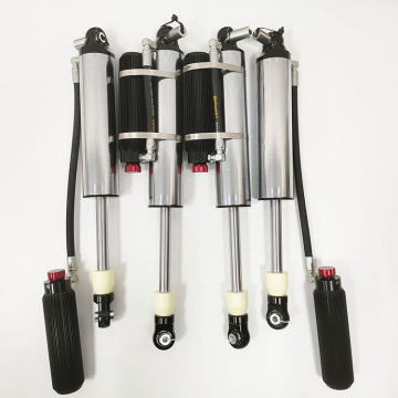 Brand of HPR Racing JL3.0 Air Suspension Kit for Cars and Trucks