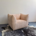 High Quality Cosy Armchair