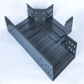 Tee Of aluminum Cable Tray