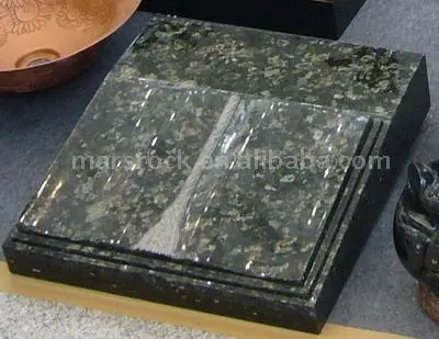 Tombstone---Book--MR-T006