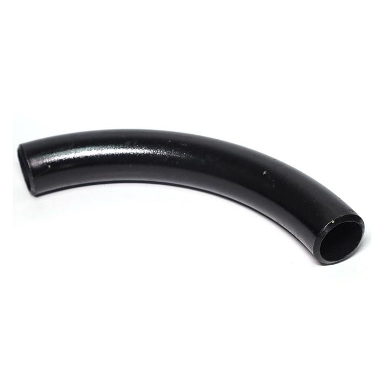 ASTM B16.9 BEND DE TIPE DE AÇO DE AÇO DE AÇO DE AÇO DE AÇO