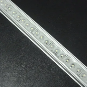 Aluminum Profile LED Light Bar Strip Lighting (A54W)