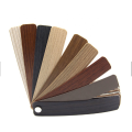 /msite/products/detail/productid/58302483/id/677326.html
