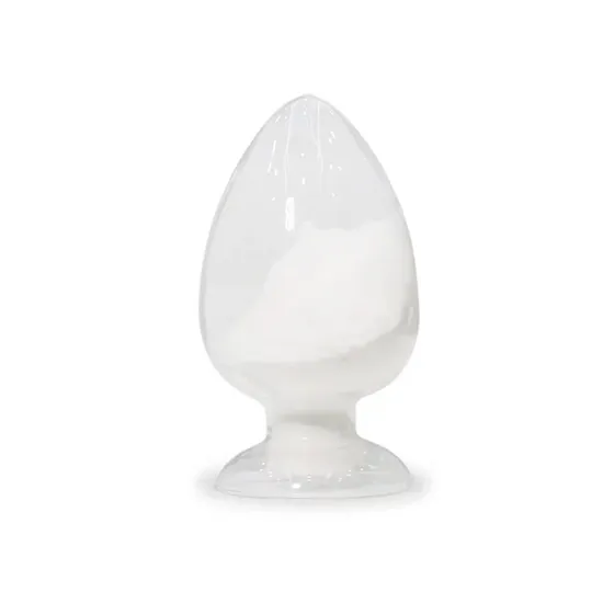 Ethyl Ester of Vitamin C for Cosmetic Formulations