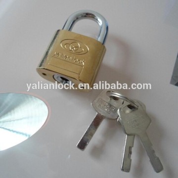 south africa supermarket sale high grade padlock