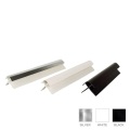 /msite/products/detail/productid/63013343/id/1517246.html