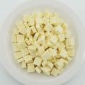Bahan sup miso fd tahu