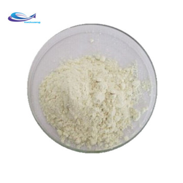 Jual langsung curah nikotinamide riboside chloride