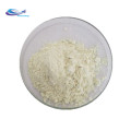 supply CAS 334824-43-0 Bulk Powder Magnesium Taurate