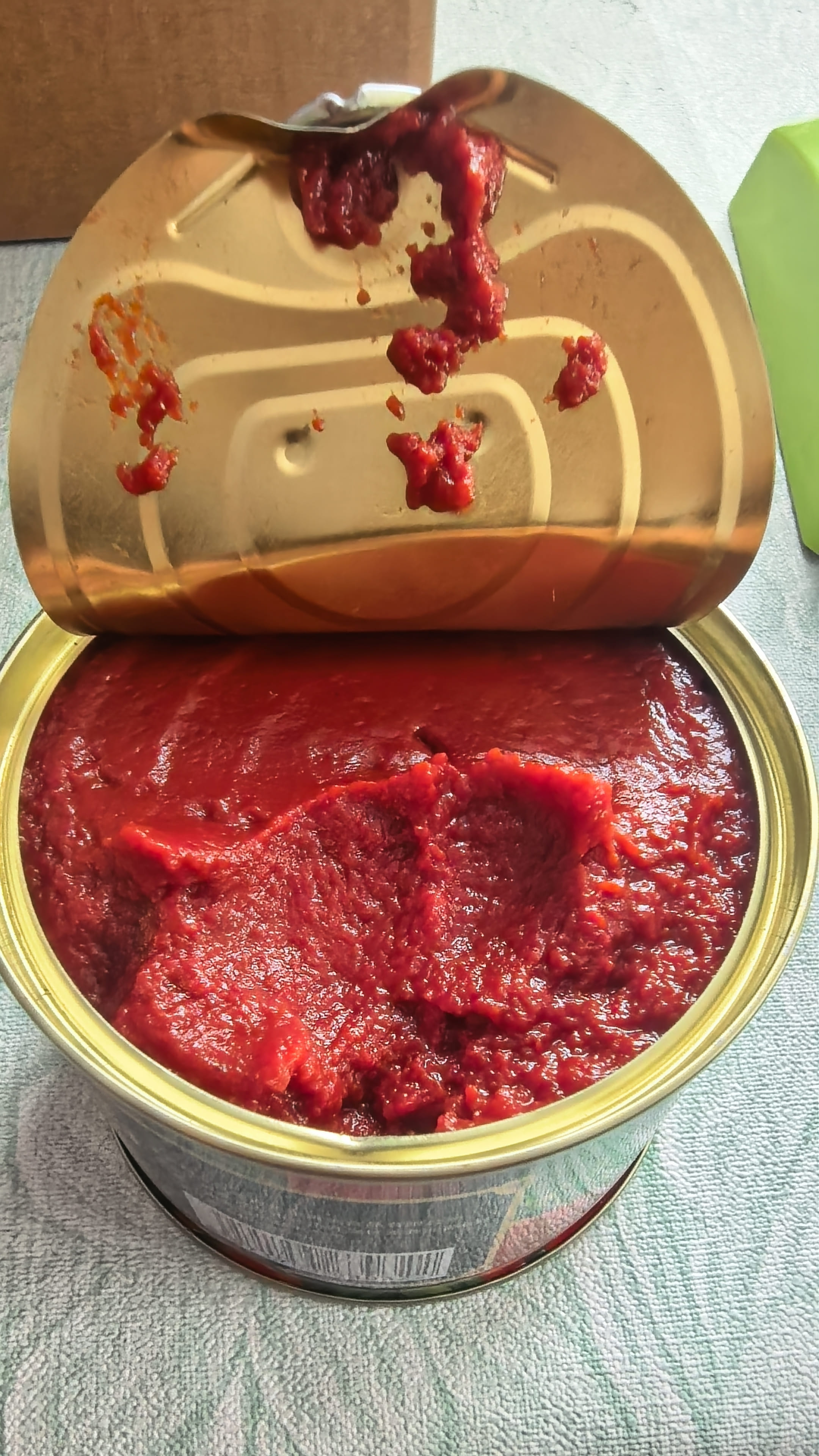 tomato paste (1)