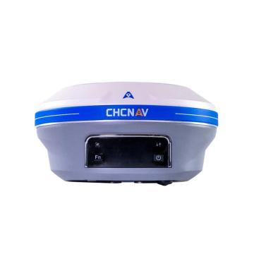 CHCNAV X16 PRO: GNSS RTK con doppie telecamere per l'apparecchiatura di rilevamento di modellazione 3D