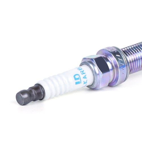 DILKAR6A-11 مزدوج إيريديوم اعة 22401-JA01B لسيارة نيسان تويوتا رينو شيفروليه محرك السيارة