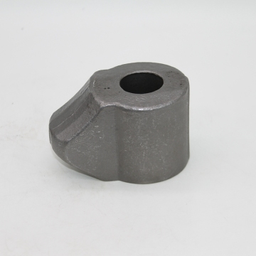 DBW China Hot Selling H20 Asphalt Pavement Maintenance Holders