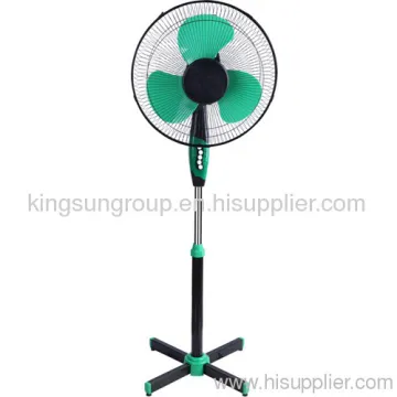 16inch Floor Stand Fan 