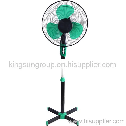 16inch Floor Stand Fan 