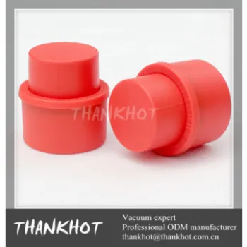 soda cap white grogshop suit