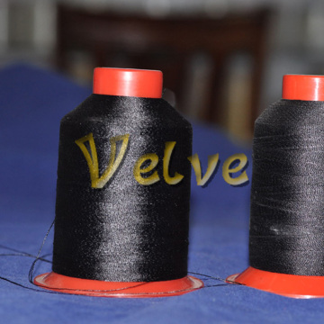 China Seller Stainless Steel Wire Thread
